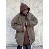 cms/erpbt/backend/web/uploads/erp/collection/images/Men Clothes/YANGJI/EN0151326/img_b/EN0151326_img_b_3
